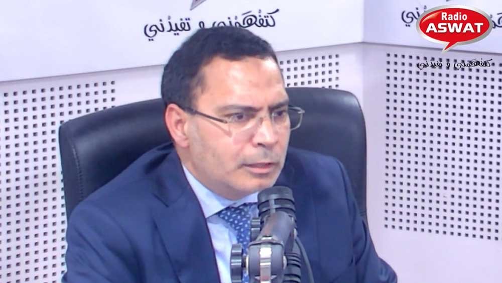 مصطفى الخلفي: أحكام الإرث قطعية ومراجعة مدونة الأسرة ينبغي أن تراعي المرجعية الإسلامية