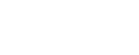 khalfi.net