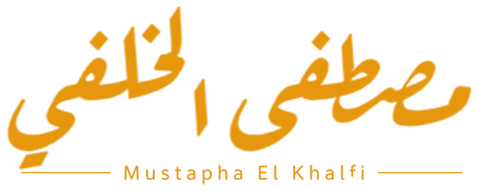 khalfi.net
